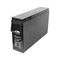 UPS 통신 시스템을 위한 48개 킬로그램 전방 단자 배터리 150ah 12v 딥 사이클 AGM 배터리